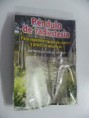 /products/pendulo-de-energia/